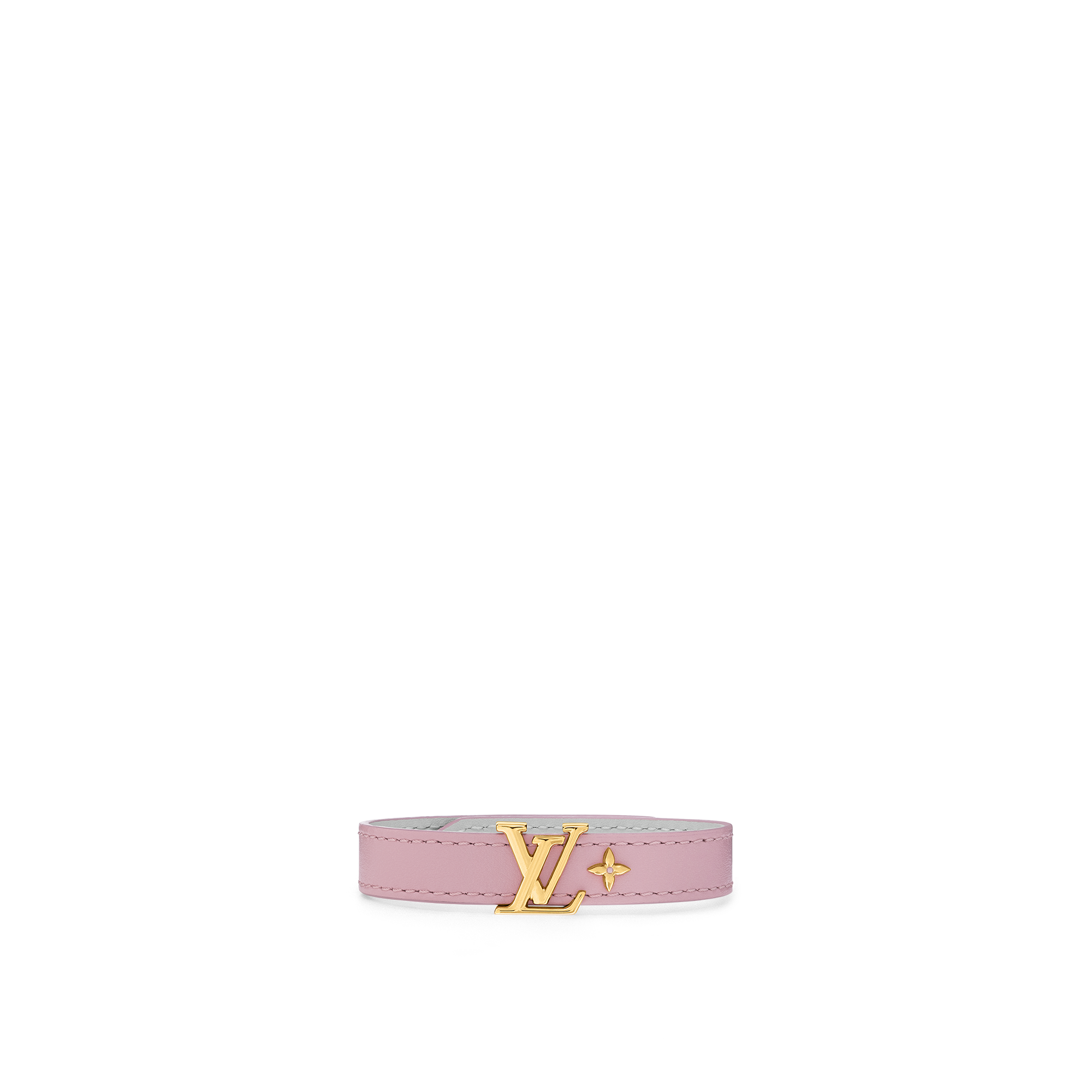 Louis vuitton discount bracelets for women